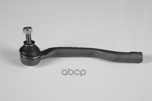 Наконечник рулевой Moog арт. re-es-8763