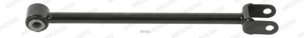 Рычаг Задней Подвески L=R Renault Duster 2010-> Moog Re-Tc-14595 Moog арт. RE-TC-14595