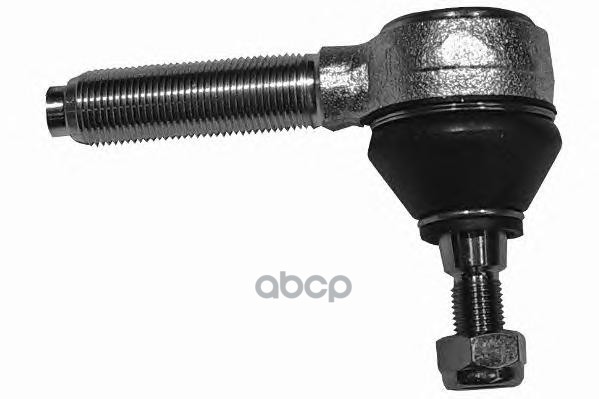 Наконечник рулевой тяги R RO-ES-0777 Moog арт. RO-ES-0777