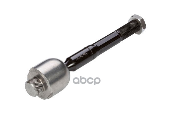 Тяга Рулевая L=R (Без Наконечника) Toyota Lc200/Lexus Lx570 Moog To-Ax-10851 Moog арт. TO-AX-10851