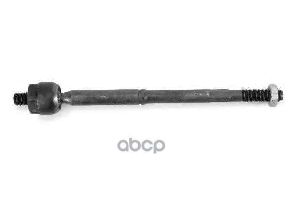 Тяга Рулевая L,R, Без Наконечника Moog To-Ax-2975 Moog арт. TO-AX-2975