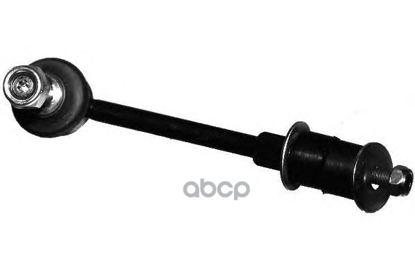 Тяга заднего стабилизатора L=R TOYOTA LC Prado (J120) MOOG TO-LS-4997 Moog арт. TO-LS-4997