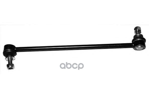 Тяга стабилизатора L=R MOOG TO-LS-6580 Moog арт. TO-LS-6580