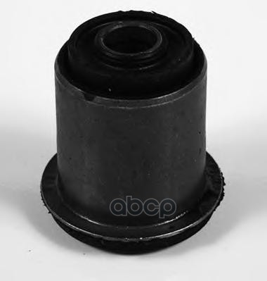 Сайлентблок рычага Toyota Hilux Pick Up 17- / Land Cruiser Prado 02-20 Moog арт. TO-SB-10620