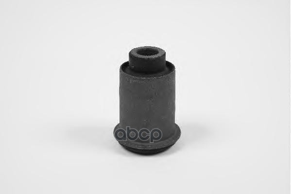 Сайлентблок Moog To-Sb-4994 Moog арт. TO-SB-4994