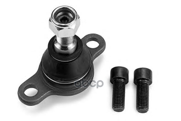 Опора шаровая L=R VW T4 96-03 нижняя MOOG VO-BJ-0370 Moog арт. VO-BJ-0370