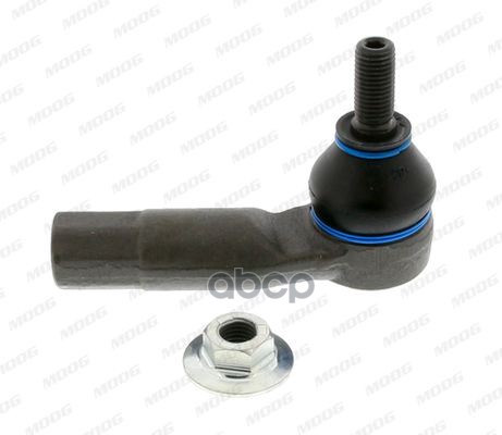 Наконечник Рулевой R Moog Vo-Es-10704 Moog арт. VO-ES-10704