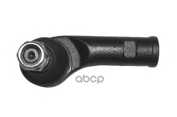 Наконечник рулевой L VW T4 /M-096449->S-002791 (для 701 419 811B) MOOG VO-ES-8216 Moog арт. VO-ES-8216