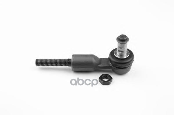 Наконечник рулевой L=R VAG+Skoda 95-05 MOOG VO-ES-8227 Moog арт. VO-ES-8227