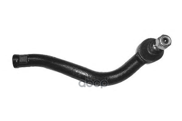 Наконечник Рулевой Правый Ford/ Seat/ Vw Moog арт. vo-es-8258