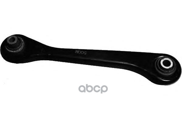 Тяга задней подвески Audi/Volkswagen Moog арт. vo-ls-2205