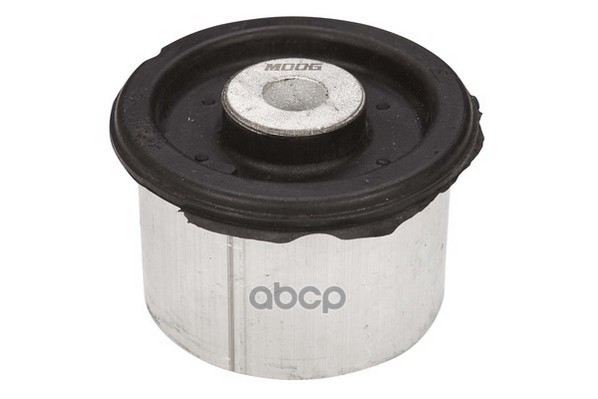 Сайлентблок (задний) переднего рычага L=R MOOG VO-SB-12647 Moog арт. VO-SB-12647