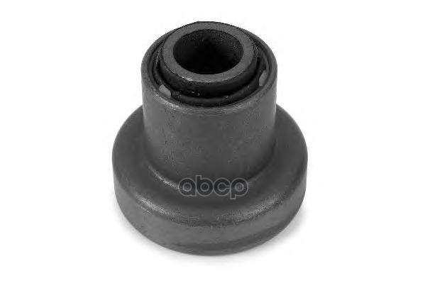 Сайлентблок Переднего Рычага (2X) Vw T2 79-92 Moog Vo-Sb-3223 Moog арт. VO-SB-3223