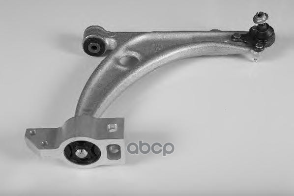 Рычаг Передний R Audi Q3 Moog Vo-Wp-5009 Moog арт. VO-WP-5009