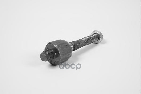 Тяга рулевая L=R (без наконечника) VOLVO XC90 MOOG VV-AX-0398 Moog арт. VV-AX-0398