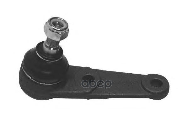 Опора шаровая L=R VOLVO 440/46/480 MOOG VV-BJ-5513 Moog арт. VV-BJ-5513