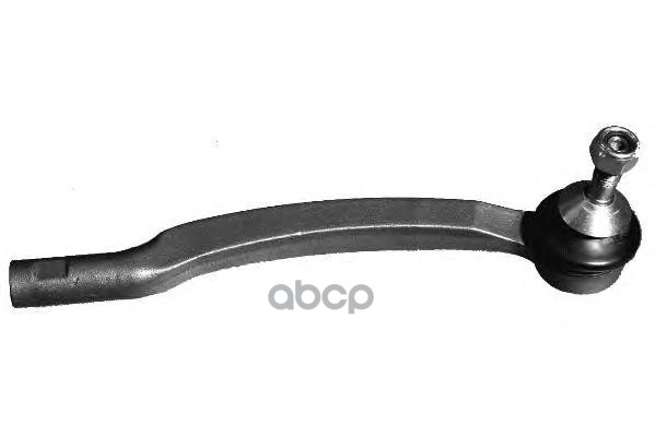 Наконечник рулевой R MOOG VV-ES-4019 Moog арт. VV-ES-4019