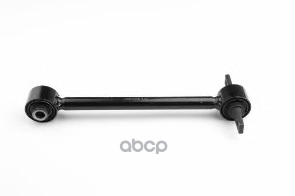 Рычаг Задней Подвески L,R Moog Vv-Ls-7324 Moog арт. VV-LS-7324