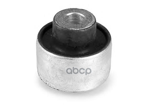 Сайлентблок (задний) переднего рычага L=R VOLVO S60/S80/V70 MOOG VV-SB-0423 Moog арт. VV-SB-0423