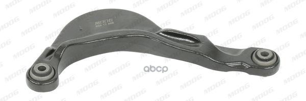 Рычаг Подвески Volvo S-60 Ii. V60. S80. V70 Iii 08/07-> Moog Vvtc15119 Moog арт. VVTC15119