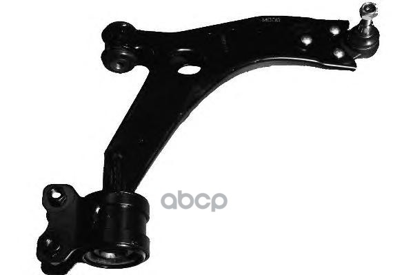 Рычаг Передний R Ford Focus Ii R 21Mm Moog Vv-Wp-4872 Moog арт. VV-WP-4872