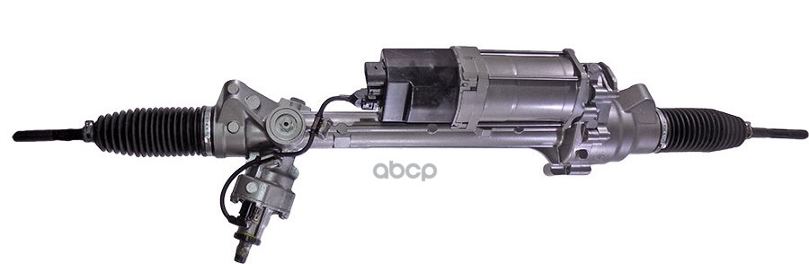 Рулевая Рейка С Тягами Электрическая Motorherz арт. E40021RB