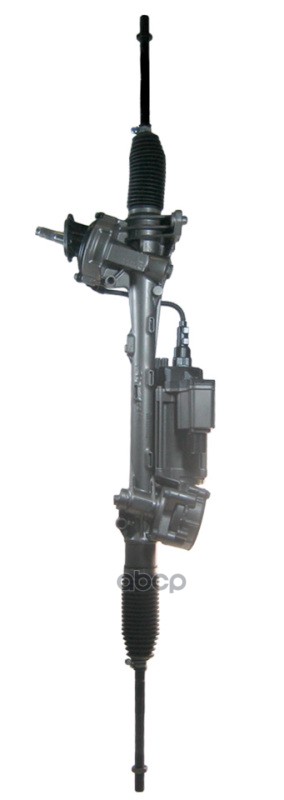 Рулевая рейка с тягами электрическая Motorherz арт. E40051RB