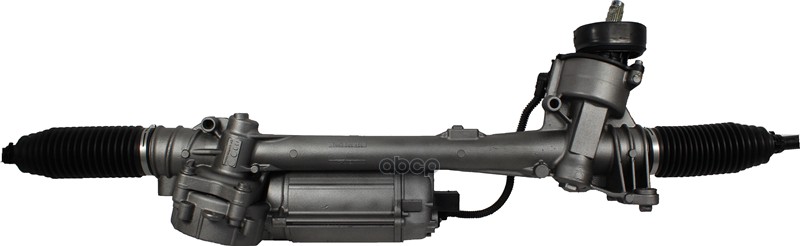 Рулевая рейка с тягами электрическая Motorherz арт. E40131RB