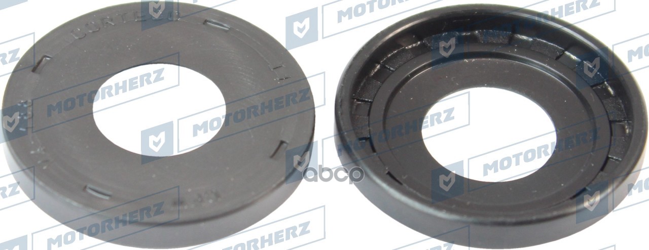 Сальник Рулевой Рейки Motorherz арт. HA0514