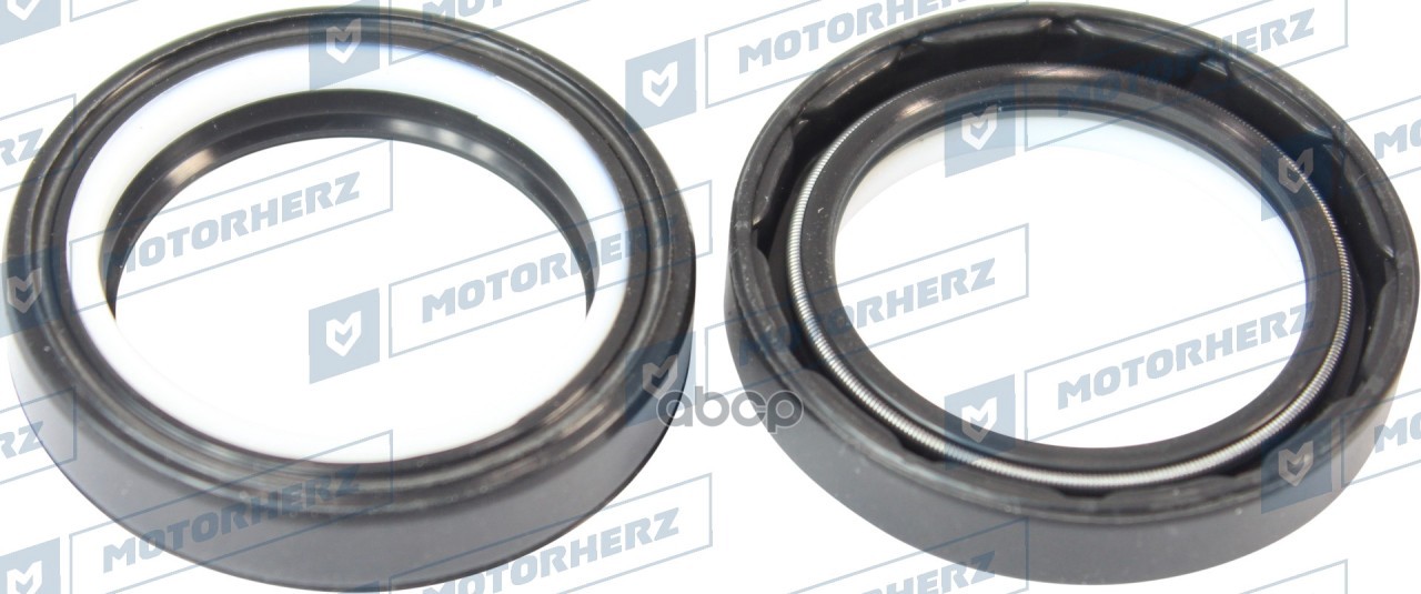 Сальник рулевой рейки Motorherz арт. HA0902