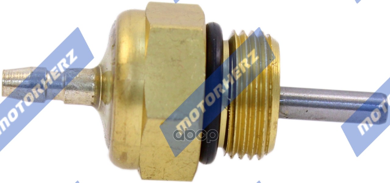 Датчик давления масла ГУР Motorherz арт. HEZ1057HSP