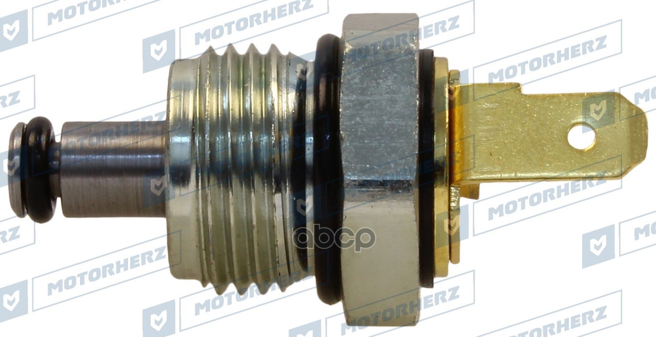 Датчик давления масла ГУР Motorherz арт. HEZ1322HSP
