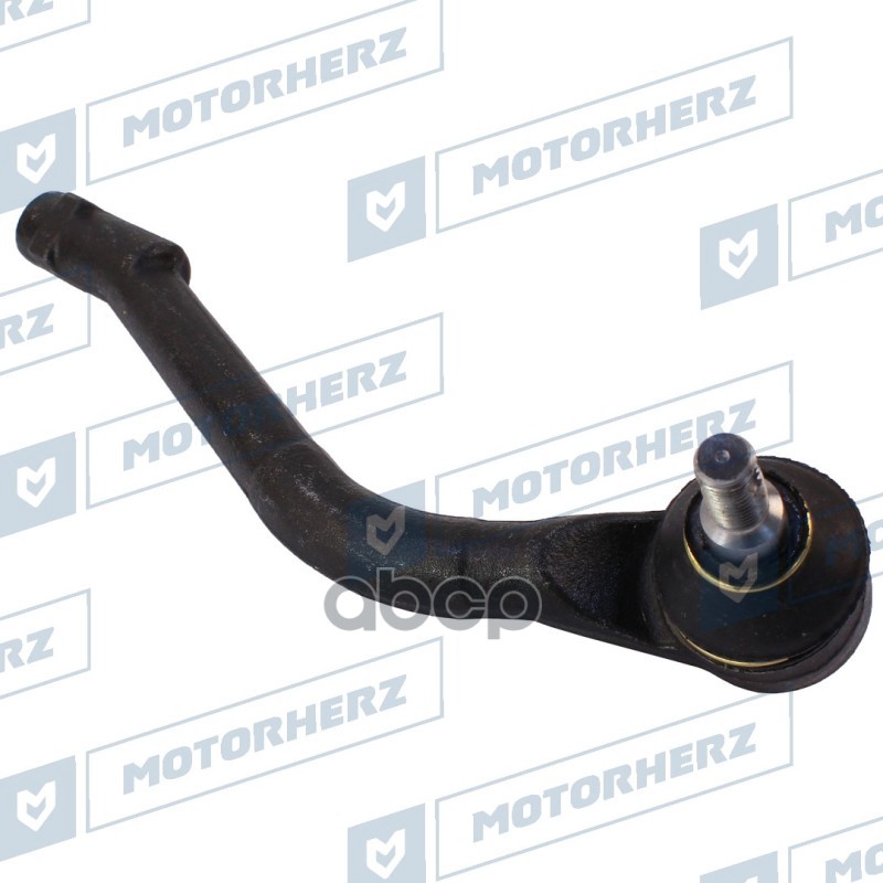 Наконечник рулевой тяги HYUNDAI, KIA Motorherz арт. HQE0020L