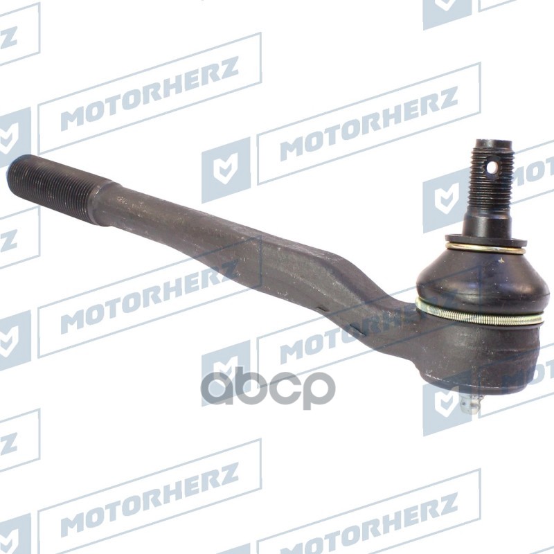 Наконечник Рулевой Motorherz арт. HQE0033L