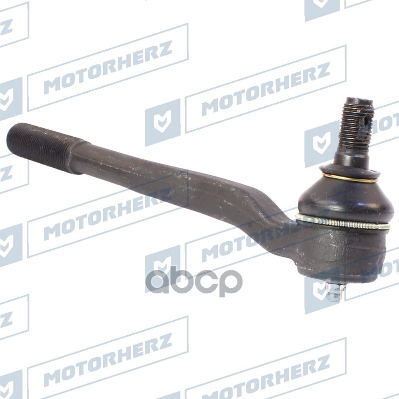 Наконечник Рулевой Motorherz арт. HQE0033R