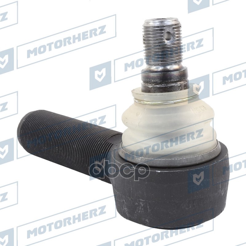 Наконечник рулевой Motorherz арт. HQE0040L