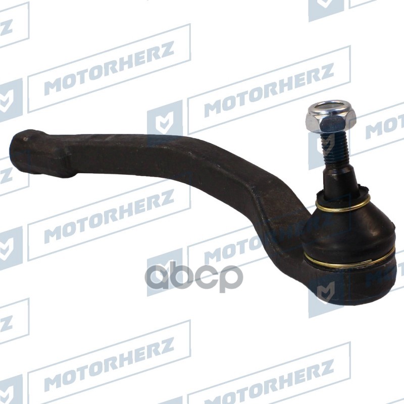 Наконечник рулевой тяги RENAULT Motorherz арт. HQE0057R