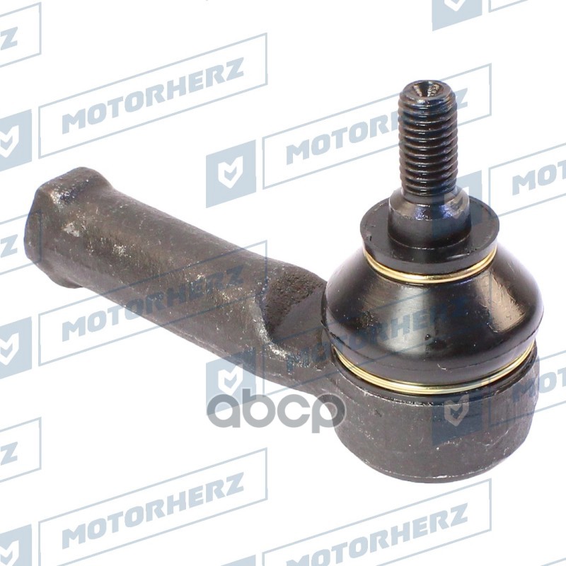 Наконечник Рулевой Motorherz арт. HQE0060R