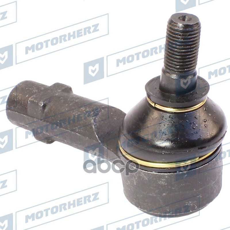 Наконечник Рулевой Motorherz арт. HQE0072