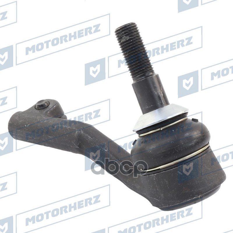 Наконечник Рулевой Motorherz арт. HQE0082L