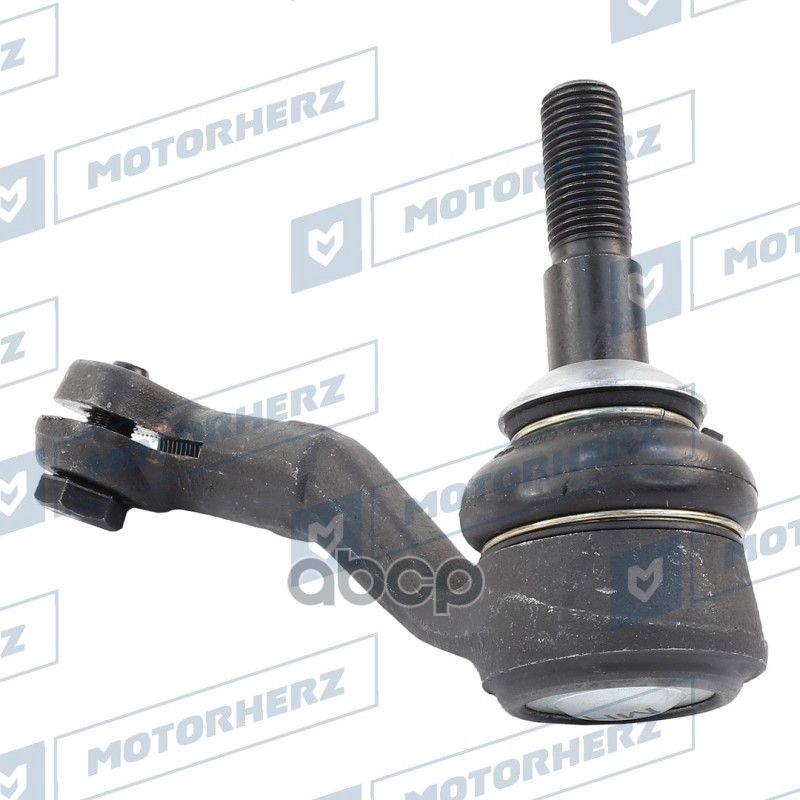 Наконечник Рулевой Motorherz арт. HQE0082R