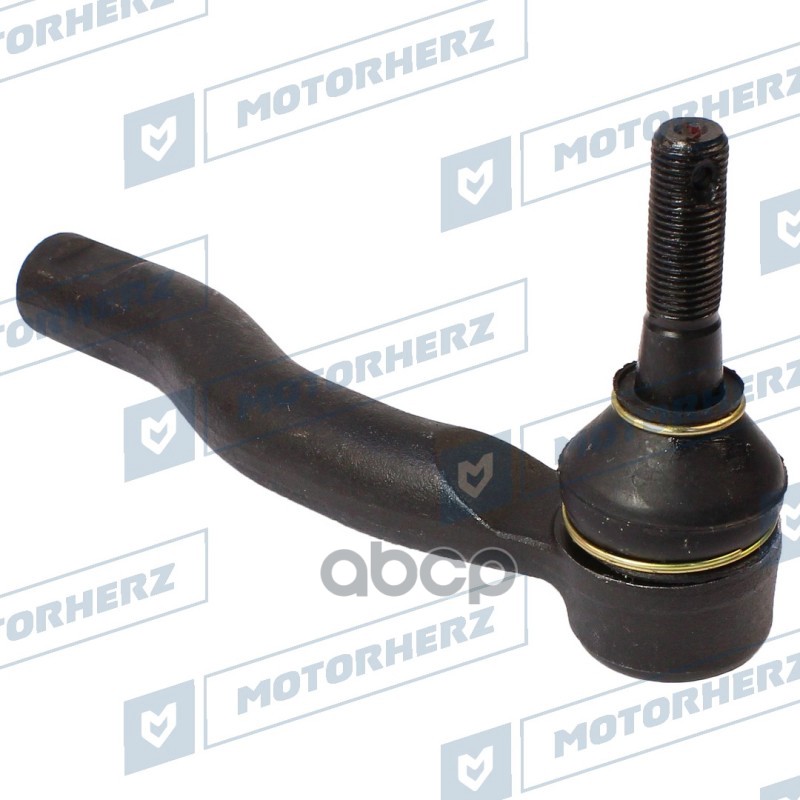 Наконечник рулевой тяги TOYOTA PRIUS Liftback (_W2_) Motorherz арт. HQE0085L