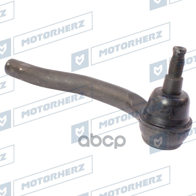 Наконечник Рулевой Motorherz арт. HQE0104R
