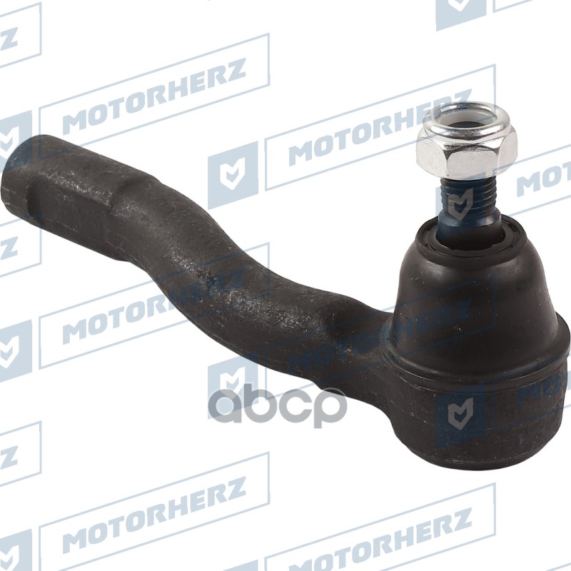 Наконечник рулевой Motorherz арт. HQE0371R