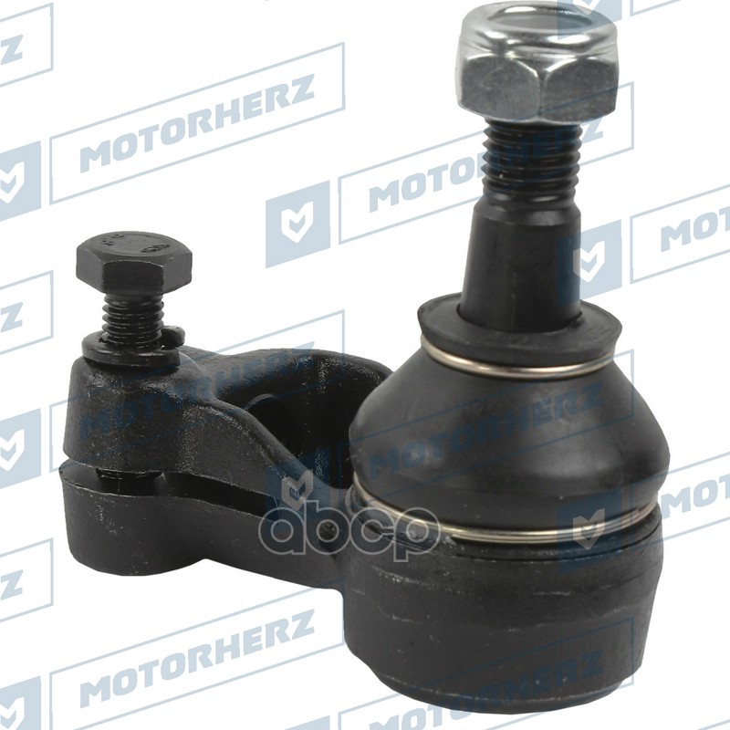 Наконечник рулевой Motorherz арт. HQE0372L