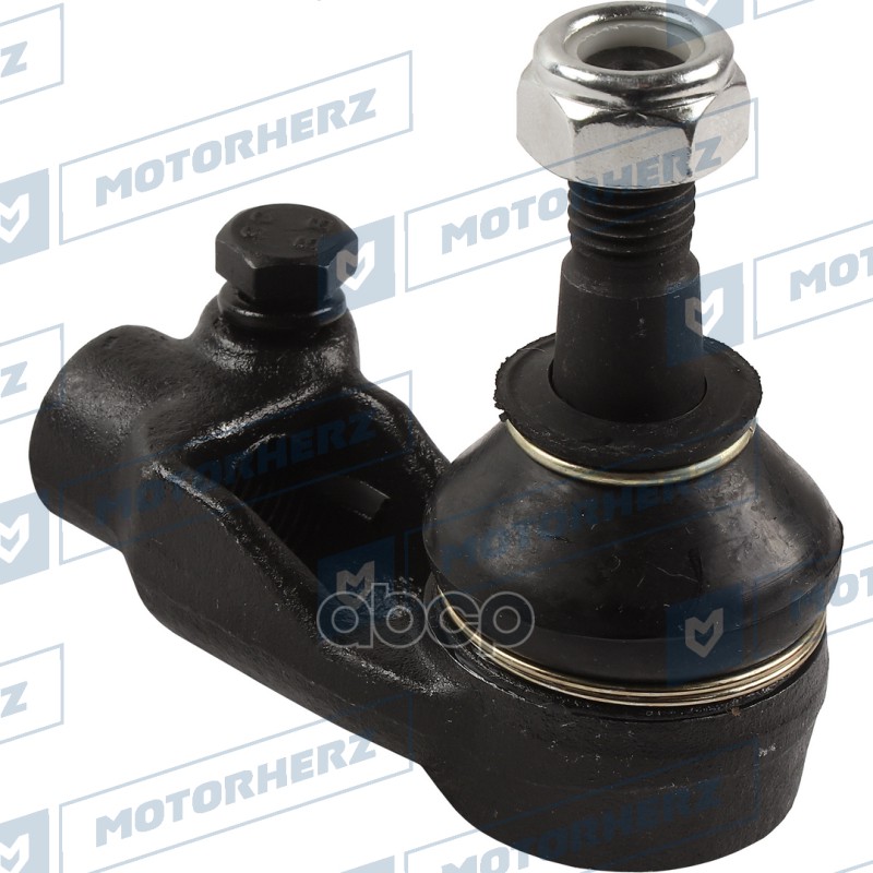 Наконечник рулевой Motorherz арт. HQE0372R