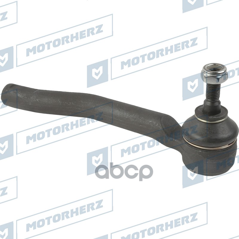 Наконечник рулевой Motorherz арт. HQE0414R