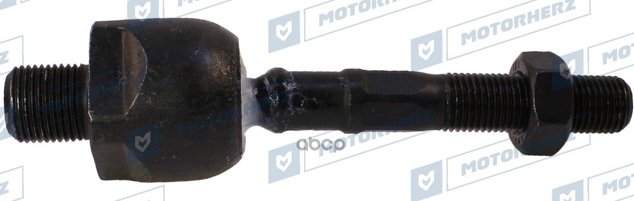 Тяга рулевая HONDA ACCORD VII (CL, CN) Motorherz арт. HQZ0013