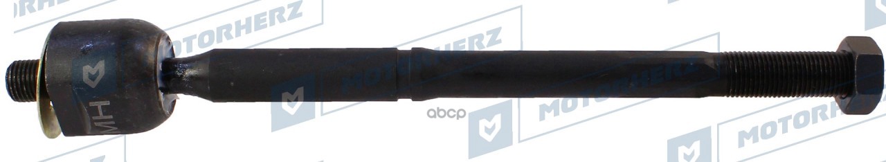 Тяга рулевая Motorherz арт. HQZ0014