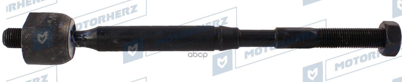Тяга Рулевая Motorherz арт. HQZ0017